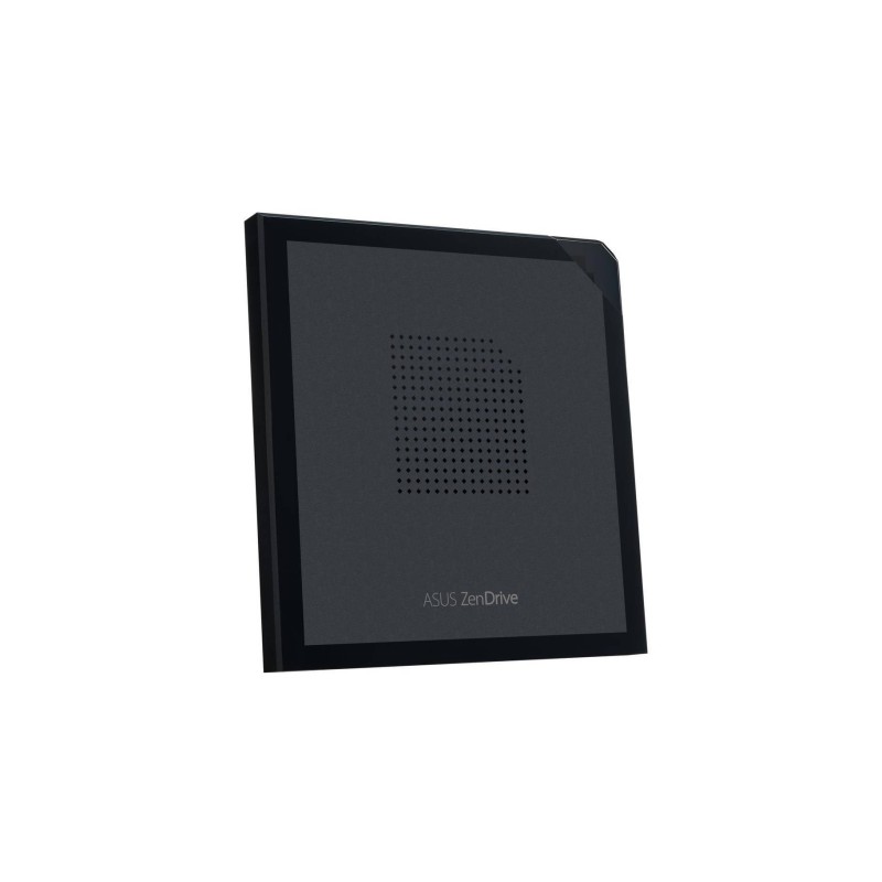 ASUS ZenDrive V1M SDRW-08V1M-U DVD-brænder Ekstern USB-C